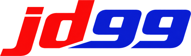 JD99